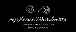karina wierzbowska psycholog